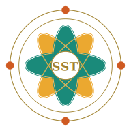 SST